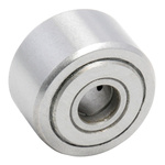 Yoke Cam Follower 6mm ID, 19mm OD