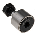 Stud Cam Follower 6mm ID, 16mm OD