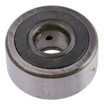Yoke Cam Follower 12mm ID, 32mm OD