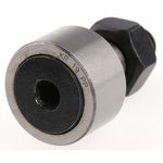 Stud Cam Follower 8mm ID, 19mm OD