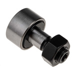 Stud Cam Follower 10mm ID, 22mm OD