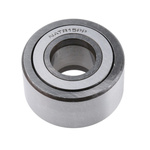 Yoke Cam Follower 15mm ID, 35mm OD