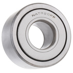 Yoke Cam Follower 20mm ID, 47mm OD