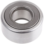 Yoke Cam Follower 25mm ID, 52mm OD
