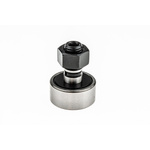 Stud Cam Follower 12mm ID, 30mm OD