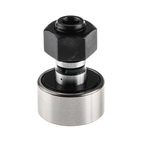 Stud Cam Follower 16mm ID, 35mm OD