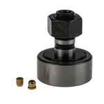 Stud Cam Follower 12mm ID, 32mm OD