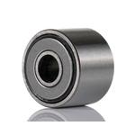 Yoke Track Roller 5mm ID, 16mm OD
