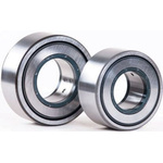 Yoke Cam Follower NATR12 PP, 12mm ID, 32mm OD