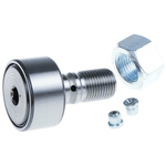 Stud Cam Follower KR 35 PP , 16mm ID, 35mm OD