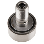 Stud Cam Follower KR47PPA, 20mm ID, 47mm OD