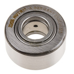 Yoke Cam Follower NUTR17A, 17mm ID, 40mm OD