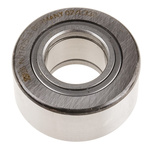 Yoke Cam Follower NUTR25A, 25mm ID, 52mm OD