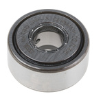 Yoke Cam Follower NATR12PPA, 12mm ID, 32mm OD