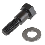 Bolt Cam Follower LFZ12, 21mm OD