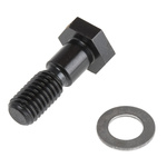 Bolt Cam Follower LFZ08, 14mm OD