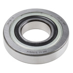 Yoke Cam Follower LR207-X-2RSR, 35mm ID, 80mm OD
