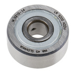Yoke Cam Follower LR5200-2Z, 10mm ID, 32mm OD