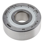 Yoke Cam Follower LR5203-2Z, 17mm ID, 37mm OD