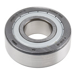 Yoke Cam Follower LR5205-2Z-TVH-XL, 25mm ID, 62mm OD