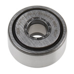 Yoke Cam Follower NATV10-PP-A, 10mm ID, 30mm OD