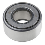 Yoke Cam Follower NATV30-PP-A, 30mm ID, 62mm OD