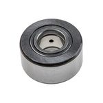 Yoke Cam Follower NUTR17-X-A, 17mm ID, 40mm OD