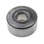 Yoke Cam Follower NUTR2052-A, 20mm ID, 52mm OD
