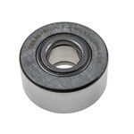 Yoke Cam Follower NUTR2052-X-A, 20mm ID, 52mm OD