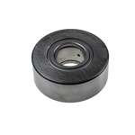 Yoke Cam Follower NUTR2562-A, 25mm ID, 62mm OD