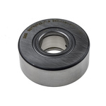 Yoke Cam Follower NUTR2562-X-A, 25mm ID, 62mm OD