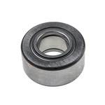 Yoke Cam Follower NUTR25-X-A, 25mm ID, 52mm OD