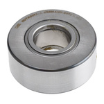Yoke Cam Follower NUTR3072-A, 30mm ID, 72mm OD