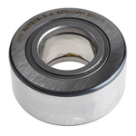 Yoke Cam Follower NUTR30-X-A, 30mm ID, 62mm OD