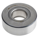 Yoke Cam Follower NUTR3580-A, 35mm ID, 80mm OD