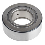 Yoke Cam Follower NUTR45-A, 45mm ID, 85mm OD