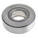 Yoke Cam Follower NUTR45100-A, 45mm ID, 100mm OD