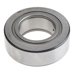 Yoke Cam Follower NUTR50-X-A, 50mm ID, 90mm OD