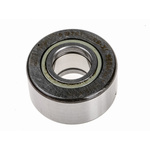 Yoke Cam Follower PWTR17-2RS-XL, 17mm ID, 40mm OD