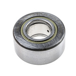 Yoke Cam Follower PWTR25-2RS-XL, 25mm ID, 52mm OD