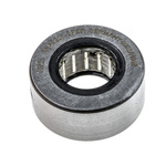 Yoke Cam Follower RNA2201-2RSR, 16mm ID, 32mm OD