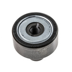 Stud Cam Follower ZL5201-DRS, 14mm ID, 35mm OD