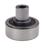 Stud Cam Follower ZL5204-DRS, 20mm ID, 52mm OD