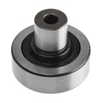 Stud Cam Follower ZL5205-DRS, 25mm ID, 62mm OD