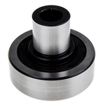 Stud Cam Follower ZL5206-DRS, 30mm ID, 70mm OD