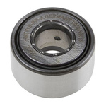 Yoke Cam Follower NATR15-PP-A, 15mm ID, 35mm OD