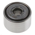 Yoke Cam Follower NATV8-PP-A, 8mm ID, 24mm OD
