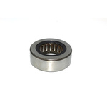 Yoke Cam Follower RNA2207-2RSR, 42mm ID, 72mm OD