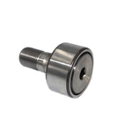 Stud Cam Follower KR32-X-PP-A, 12mm ID, 32mm OD