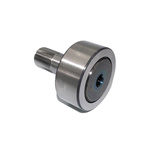 Stud Cam Follower KR62-PP-A, 24mm ID, 62mm OD